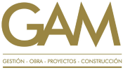 Gam Proyectos y Obras