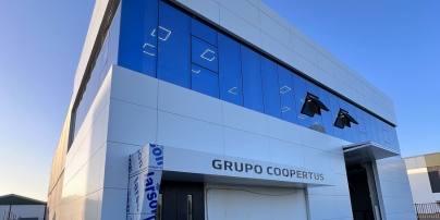 img seccion trabajos1