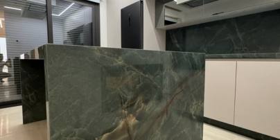 img seccion trabajos2