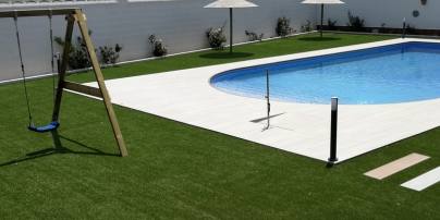 img seccion trabajos3