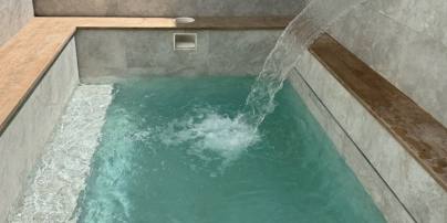 img seccion trabajos4